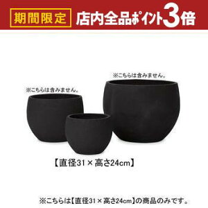 yő3,000~OFFN[|LIPT3{IubNtCf[z10 {E v^[ | v^[ Aؔ  Jo[ A |bg 悹A Vv _K[f K[fjO  v