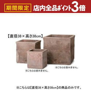 yő3,000~OFFN[|LIPT3{IubNtCf[z13 eRb^ L[u v^[ | v^[  Aؔ  Jo[ A Vv _K[f K[fjO v