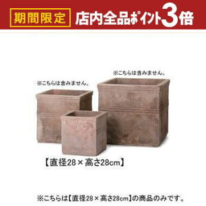 yő3,000~OFFN[|LIPT3{IubNtCf[z9 eRb^ L[u v^[ | v^[ Aؔ  Jo[ A Vv _K[f K[fjO  vcM