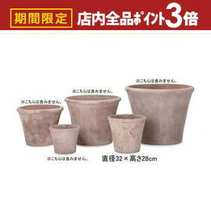 yő3,000~OFFN[|LIPT3{IubNtCf[z11 eRb^ Eh v^[ | v^[ Aؔ  Jo[ A Vv _K[f K[fjO  vcM