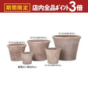 yő3,000~OFFN[|LIPT3{IubNtCf[z8 eRb^ Eh v^[ | v^[ Aؔ  Jo[ A Vv _K[f K[fjO  vcM