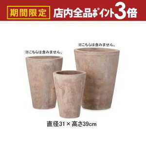 yő3,000~OFFN[|LIPT3{IubNtCf[zAؔ 10 eRb^ Eh v^[ STCY |   Jo[ A fĂ ^ Vv _ K[fjO K