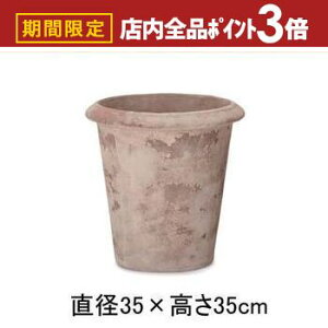 yő3,000~OFFN[|LIPT3{IX[p[SALEz12 eRb^ Eh v^[ | v^[ Aؔ  Jo[ A Vv _K[f K[fjO  vcMU