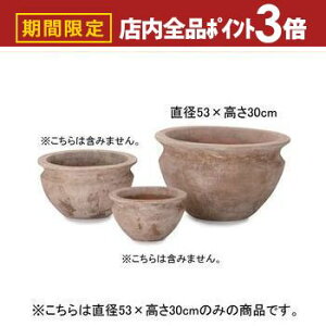 yő3,000~OFFN[|LIPT3{IubNtCf[z18 eRb^ v^[ | v^[ Aؔ  Jo[ A Vv _K[f K[fjO  vcMU