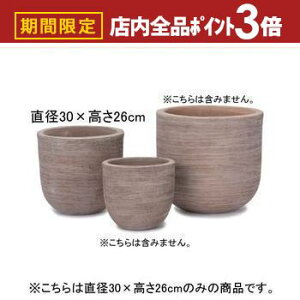 yő3,000~OFFN[|LIPT3{IubNtCf[z10 eRb^ Eh v^[ | v^[ Aؔ  Jo[ A Vv _K[f K[fjO  vcM