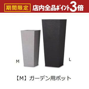 yő3,000~OFFN[|LIPT3{IubNtCf[zK[fp|bg M |  v^[ Aؔ fBXvC CeA K[fjO K[fG i` |bg O[ A