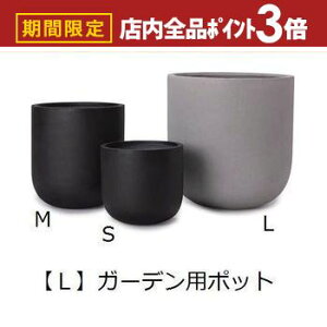 yő3,000~OFFN[|LIPT3{IubNtCf[zK[fp|bg L |  v^[ Aؔ fBXvC CeA K[fjO K[fG i` |bg O[ A