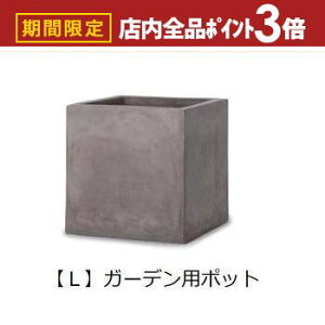 yő3,000~OFFN[|LIPT3{IubNtCf[zAؔ | K[fp|bg L  v^[ Aؔ fBXvC CeA K[fjO K[fG |bg O[ A 