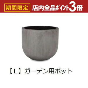 yő3,000~OFFN[|LIPT3{IubNtCf[zAؔ | K[fp|bg L  v^[ Aؔ fBXvC CeA K[fjO K[fG |bg O[ A 