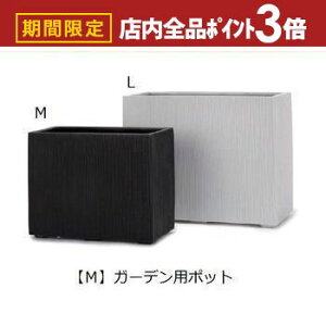 yő3,000~OFFN[|LIPT3{IubNtCf[zK[fp|bg M |  v^[ Aؔ fBXvC CeA K[fjO K[f|bg O[ A  x[