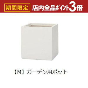 yő3,000~OFFN[|LIPT3{IubNtCf[zK[fp|bg M |  v^[ Aؔ fBXvC CeA K[fjO K[fG |bg O[ A  