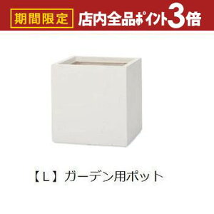 yő3,000~OFFN[|LIPT3{IubNtCf[zK[fp|bg L |  v^[ Aؔ fBXvC CeA K[fjO K[fG |bg O[ A  