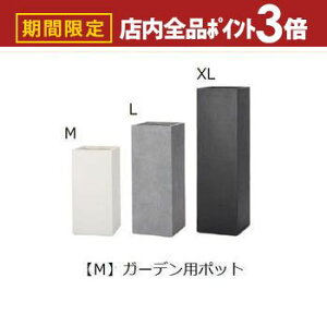 yő3,000~OFFN[|LIPT3{IubNtCf[zK[fp|bg K[f|bg M v^[| K[f|bg Aؔ  A K[fjO |bg p XNGA u   