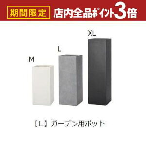 yő3,000~OFFN[|LIPT3{IubNtCf[z K[fp|bg L |  v^[ XNGA Aؔ fBXvC CeA K[fjO K[fG |bg O[