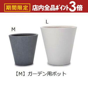 yő3,000~OFFN[|LIPT3{IubNtCf[zAؔ K[fp|bg Mb t[|bg v^[ A  󂯎Mt ̌^ ϗtA  A  A ꌊL