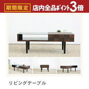 yő3,000~OFFN[|LIPT3{IubNtCf[z rOe[u | e[u [e[u Z^[e[u iCge[u rOe[u fUCi[Y i` 