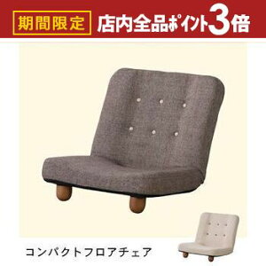 yő3,000~OFFN[|LIPT3{IubNtCf[zRpNgtA`FA | `FA ֎q NCjO tA\t@  AeB[N k _ Vv  1l|