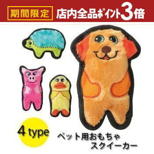 yő3,000~OFFN[|LIPT3{IubNtCf[zybgp  XNC[J[ | ybgp  XNC[J[ ybg ybgpi   ^ ^ Ck L ˂ 