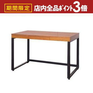 yő3,000~OFFN[|LIPT3{IubNtCf[zfXN  p\RfXN ItBXfXN PCfXN Ɩp wKfXN wK ׋ [NfXN   rO o