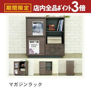 yő3,000~OFFN[|LIPT3{IubNtCf[z }KWbN | {I IV e  J[{bNX  }K G ɖ{ ؐ I[v R~bN[ R