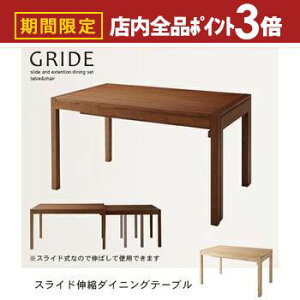 yő3,000~OFFN[|LIPT3{IX[p[SALEz XChLk_CjOe[u W135?235cm | e[u Z^[e[u Lk rOXCh LX^[t VR k V