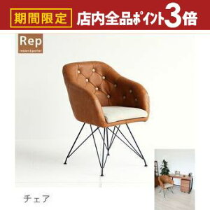 yő3,000~OFFN[|LIPT3{IubNtCf[zfXN`FA  k ItBX`FA q p\R`FA PC`FA _CjO`FA `FA `FA[ ֎q CX A[ I