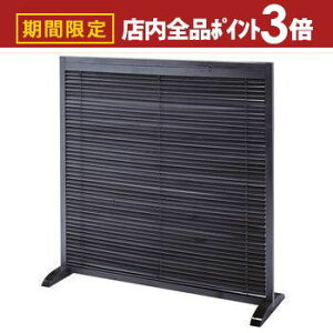 yő3,000~OFFN[|LIPT3{IubNtCf[za ՗ p[e[V | p[e[V Ԏd؂ a ՗  Ԏd؂ ډB Vv d؂ Ƌ CeA Ce