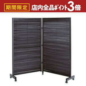 yő3,000~OFFN[|LIPT3{IubNtCf[z a  ՗ p[e[V 2A | p[e[V Ԏd؂ a ՗  Ԏd؂ ډB Vv d؂ Ƌ C