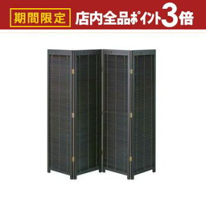 yő3,000~OFFN[|LIPT3{IubNtCf[za  ՗ p[e[V 4A | p[e[V Ԏd؂ a ՗  Ԏd؂ ډB Vv d؂ Ƌ CeA