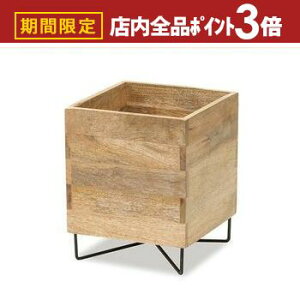 yő3,000~OFFN[|LIPT3{IubNtCf[zL[u|bgX^hRr L | K[fbN }S[Ebh ACA i`  L[u|bgX^h Rr 