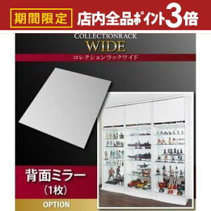 yő3,000~OFFN[|LIPT3{IubNtCf[zRNVbN wʃ~[ RNV tBMA tBMA bN ~[ w IV   Vv _ 