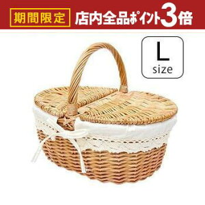 yő3,000~OFFN[|LIPT3{IubNtCf[zsNjbNoXPbg t^t z LTCY | ^ oXPbg [  obO 傫  [ obO sNjbN t