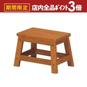 yő3,000~OFFN[|LIPT3{IubNtCf[zVR Xebv`FA 1i |  Xebv`FA Xebv`FA[ q ݑ ֎q CX  AeB[N k _ Be[