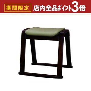 yő3,000~OFFN[|LIPT3{IubNtCf[zʍ X^bLO ؐXc[ | Xc[ {bNXXc[ `FA ֎q l|\t@ l| 1l| ЂƂ| qp