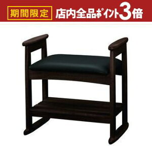 yő3,000~OFFN[|LIPT3{IubNtCf[zIt ʍ ؐXc[ | Xc[ {bNXXc[ `FA ֎q l|\t@ l| 1l| ЂƂ| qp w