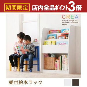 yő3,000~OFFN[|LIPT3{IubNtCf[z ItG{bN | {I G{I G{bN LbYbN e q qǂ a4 [ [ i bN AeB[N k