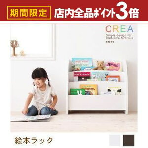 yő3,000~OFFN[|LIPT3{IubNtCf[zG{bN | G{I {I G{bN LbYbN ؐ G{ e  Vv 킢 G{ [ k bN 