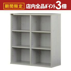 yő3,000~OFFN[|LIPT3{IubNtCf[zVFt | I I bN fBXvCbN [ [Ƌ [   AW Ɏ[ ɓ