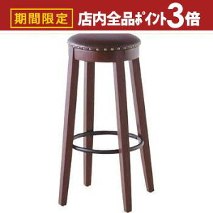 yő3,000~OFFN[|LIPT3{IubNtCf[zVR Eh JE^[Xc[ | JE^[Xc[ JE^[ Xc[ `FA JE^[`FA Lb``FA o[`F