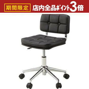 yő3,000~OFFN[|LIPT3{IubNtCf[z] ~ LX^[t fXN`FA | fXN`FA ItBX`FA p\R`FA Pc`FA ֎q CX  `FA `FA