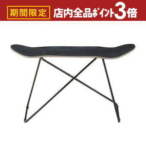 yő3,000~OFFN[|LIPT3{IubNtCf[zXP[g{[h Xc[ | \t@ \t@[ Sofa Ibg} Xc[ {bNXXc[ `FA ֎q l|\t@ l| 1l