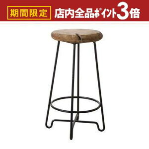 yő3,000~OFFN[|LIPT3{IubNtCf[z VR nCXc[ | ֎q CX  `FA `FA[ JE^[Xc[ _CjO`FA[ H _CjO rO