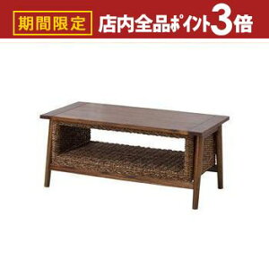 yő3,000~OFFN[|LIPT3{IubNtCf[z VR R[q[e[u | TChe[u e[u tabLe \t@e[u \t@[e[u e[u xbhTChe[u