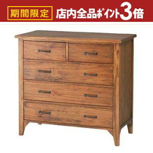 yő3,000~OFFN[|LIPT3{IubNtCf[z`FXg | ^X [ [I [Ƌ ~fB VR g AeB[N Be[W  Vv bJ[h