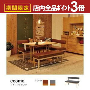 yő3,000~OFFN[|LIPT3{IubNtCf[z_CjO\t@ 2l|b_CjOx` x` Pi wt l| 2l| ӂ| 2P rO _CjO _C