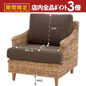 yő3,000~OFFN[|LIPT3{IubNtCf[z \t@ 1lp | JtF k JtF k i`  VvfUC VvJ[ i`J[ 