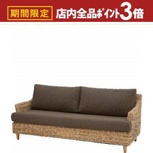 yő3,000~OFFN[|LIPT3{IubNtCf[z \t@ 3lp | JtF k JtF k i`  VvfUC VvJ[ i`J[ 