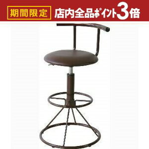 yő3,000~OFFN[|LIPT3{IubNtCf[zJE^[`FA | Vv JtF i` JtF k VvfUC  킢 fUC ɓ