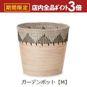 yő3,000~OFFN[|LIPT3{IubNtCf[zK[f|bg M | K[fpi K[fjO K[f|bg Vv  |bg v^[   ϗtA vcMU