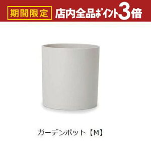 yő3,000~OFFN[|LIPT3{IubNtCf[zK[f|bg M | K[fpi K[fjO K[f|bg Vv  |bg v^[   ϗtA vcMU